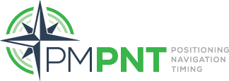 PMPNT